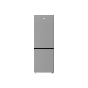 Beko Frižider B5RCNA345HXB1 / 301 l 