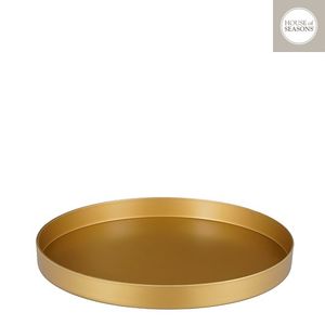 Tacna MILA 3x32 1166709 - Gold - EDL