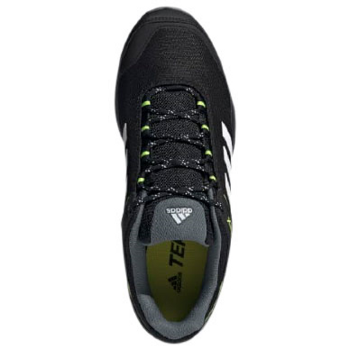 Adidas Terrex Eastrail slika 2