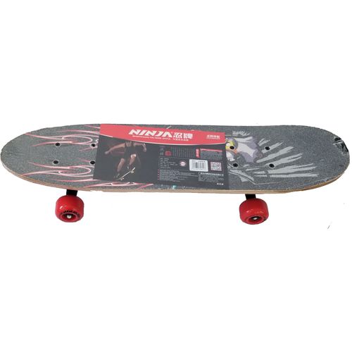 Keen Option skateboard NBB21 slika 2