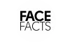 Face Facts logo