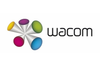 Wacom logo