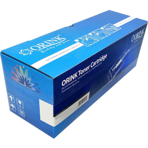 Orink toner za Canon, CRG-046H, crna