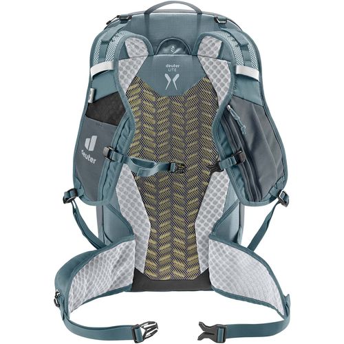 Deuter Ruksak Speed Lite 25, dimenzije 55x29x19 cm, volumen 25 L slika 2