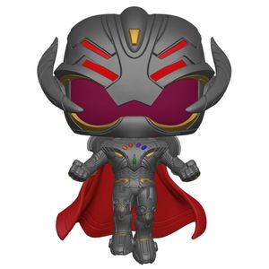 Funko POP figura Marvel What If - The Almighty