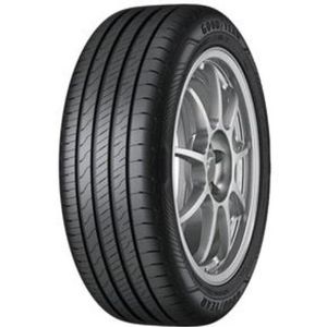 Goodyear 215/55R18 99V XL EFFIGRIP PERF 2