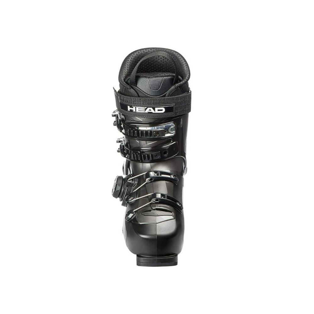 HEAD Muške pancerice Edge 100 HV Boa slika 2