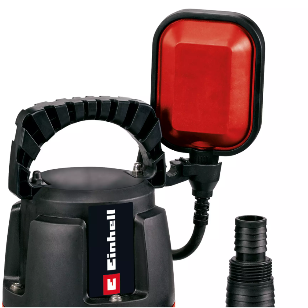 Einhell GC-SP 3580 LL, potopna pumpa za čistu vodu slika 3