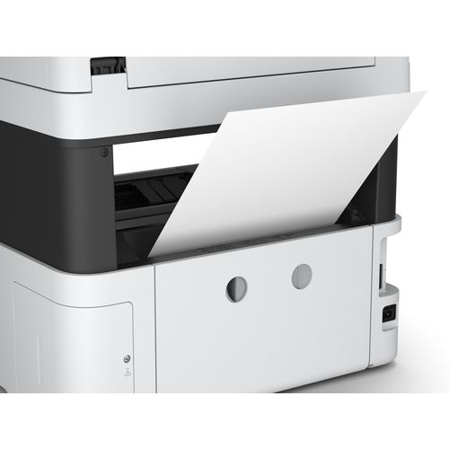 Epson C11CJ89403 L6460 EcoTank, print-scan-copy, Color, A4, 4800X1200, LAN, Wi-Fi, LCD, Duplex slika 4