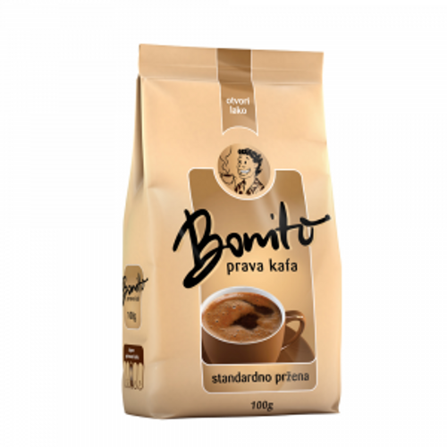 Bonito kafa 100g slika 1