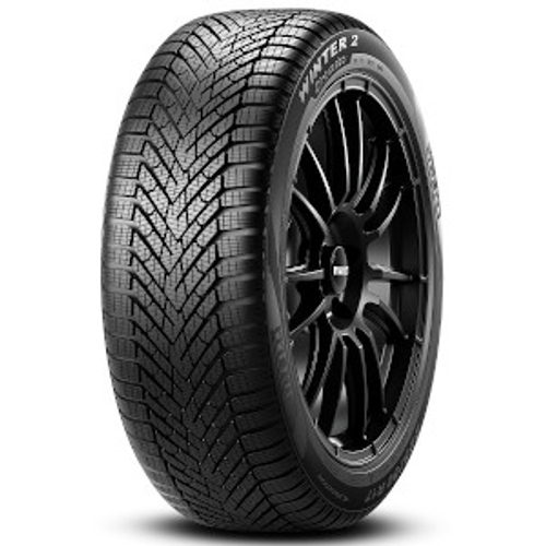 Pirelli 215/55R18 99H CINTURATO WINTER 2# slika 1