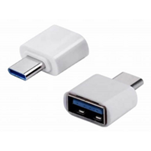 ADAPTER TYPE-C NA USB BELI slika 1