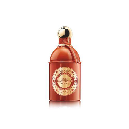 Guerlain Bois Mystérieux Eau De Parfum 125 ml (unisex) slika 1