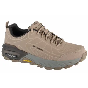 Skechers max protect - irongu patike 237672-tpbk