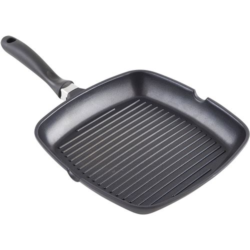 VonShef Grill Tava 28cm slika 8