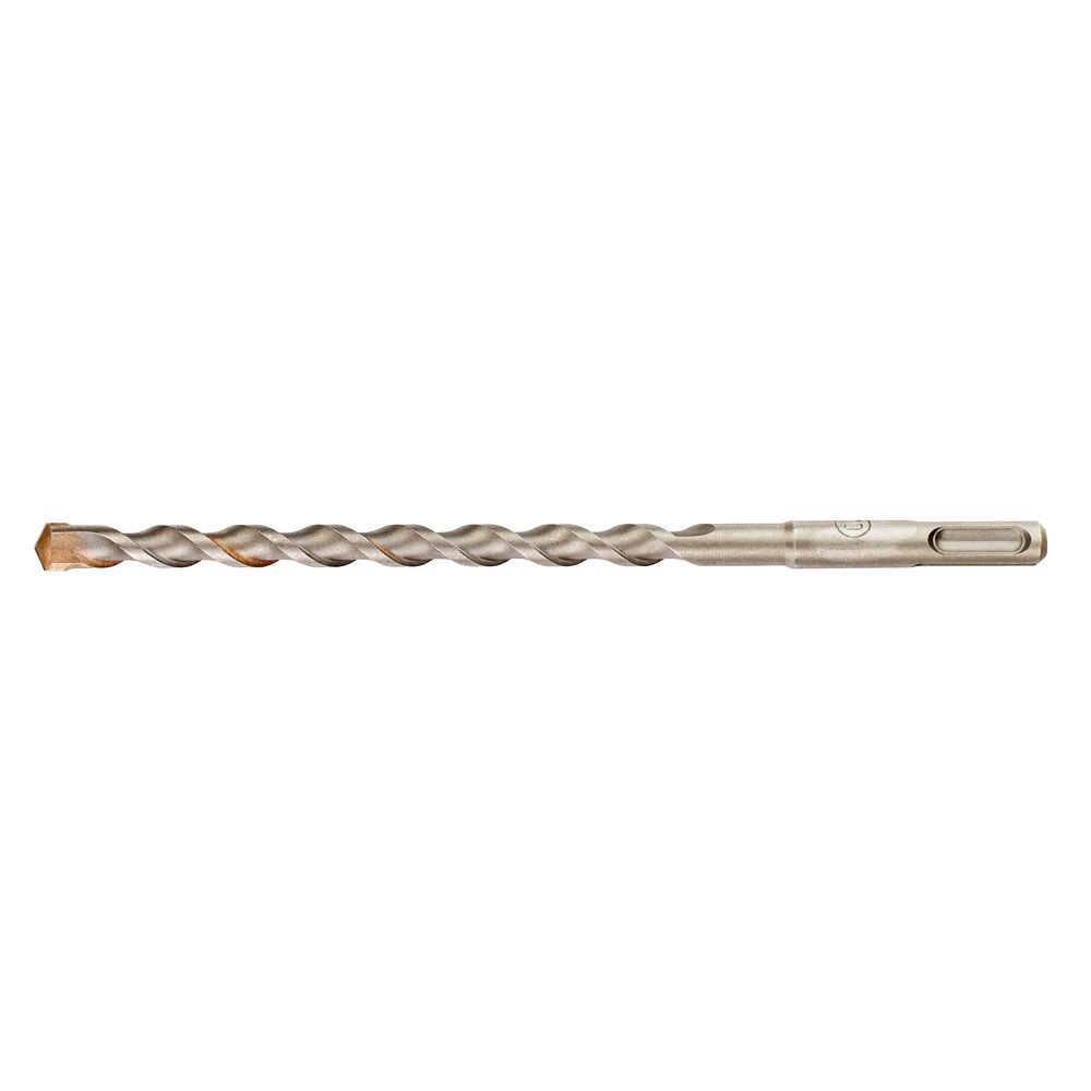 Dewalt Svrdlo SDS+ 12mm x 160mm DT9647 slika 1