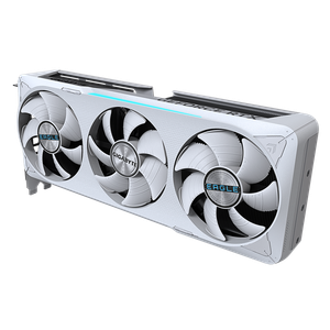 Gigabyte 5070 Eagle OC ICE 12GSFF