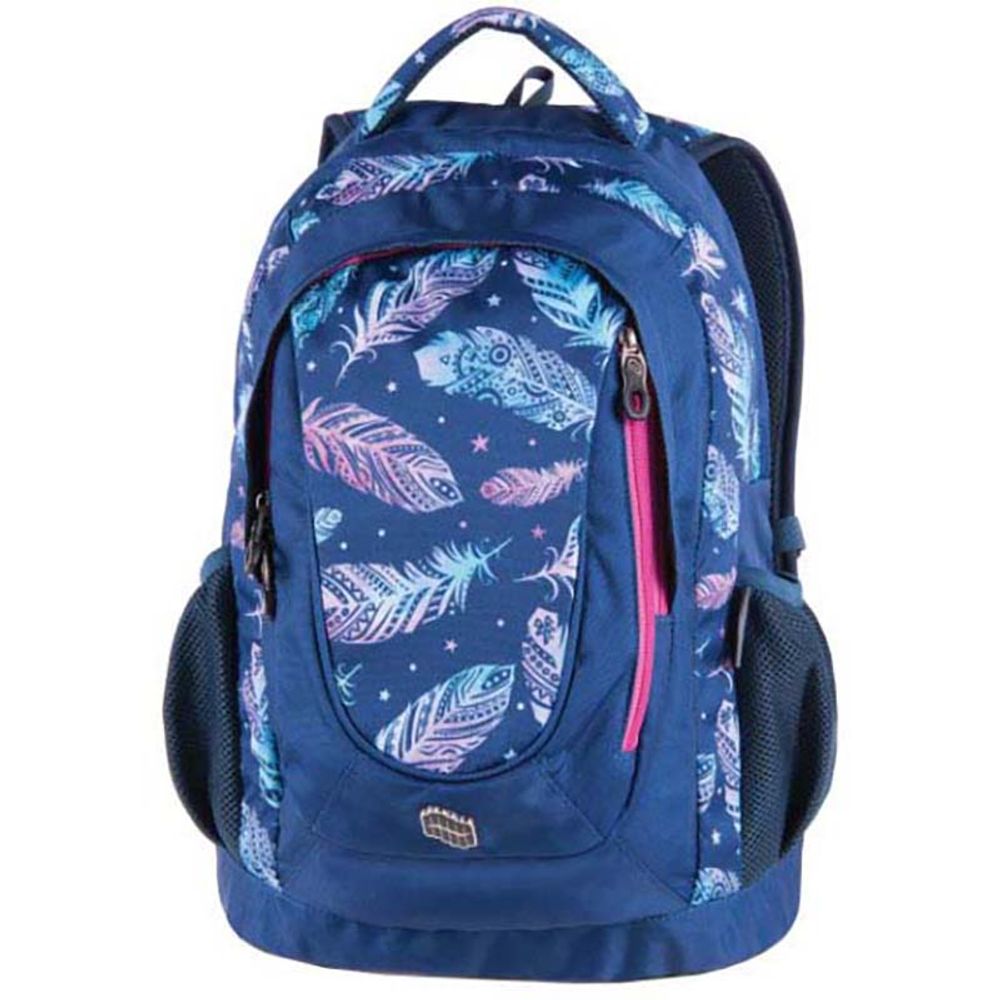 Pulse Ruksak Music Feather slika 1