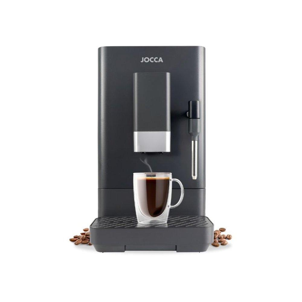 JOCCA Aparat za espresso kafu Superautomatic 20bar slika 2