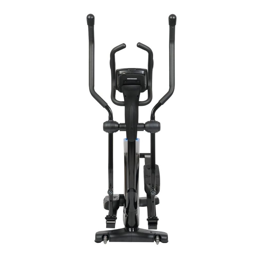 H1833i elektromagnetski eliptični trener hms premium slika 6