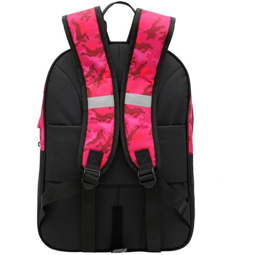 Fortnite Max Drift adaptable backpack 42cm slika 2