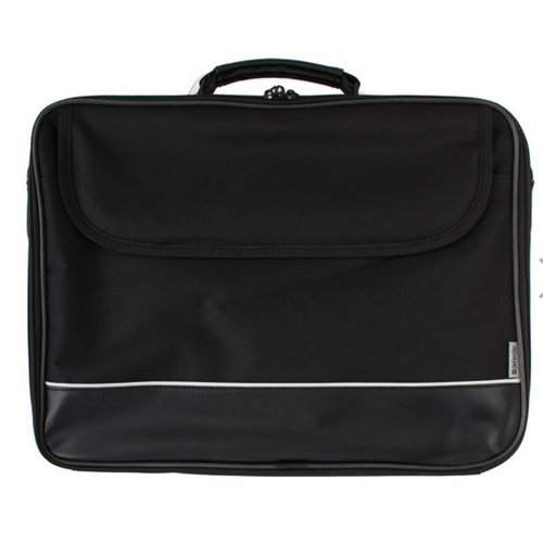 Torba za laptop Defender Ascetic 15-16 slika 1