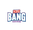 Cillit Bang