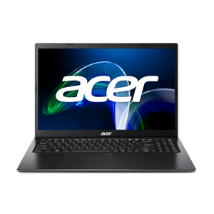 Laptop ACER Extensa 15  EX215-54 noOS/15.6" FHD/ i5-1135G7/8GB/512GB SSD/Intel Iris Xe/GLAN/crna