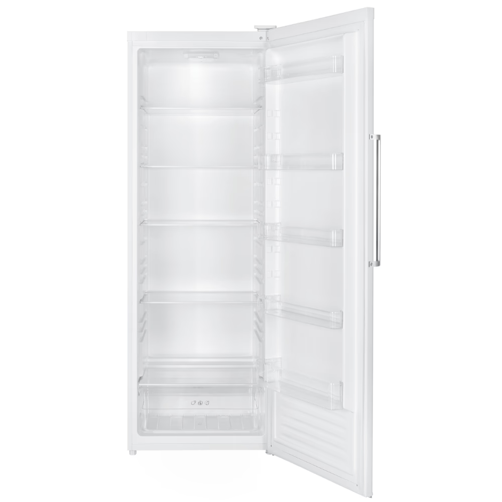 Candy Frižider CLH3S617EWH / 331 l slika 3