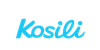 Kosili – nježna i sigurna njega za vašu bebu​
