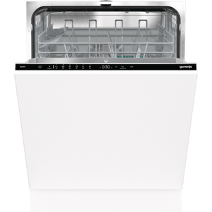 Gorenje perilica posuđa GV642E60