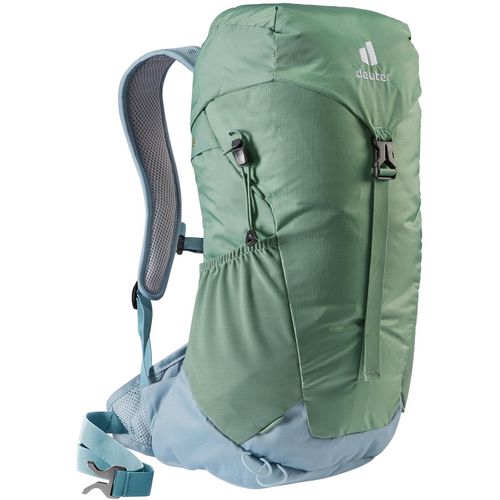 Deuter Ruksak AC Lite 14, Slim Line (SL), za žene, dimenzije 50x24x18 cm, volumen 14 L slika 1