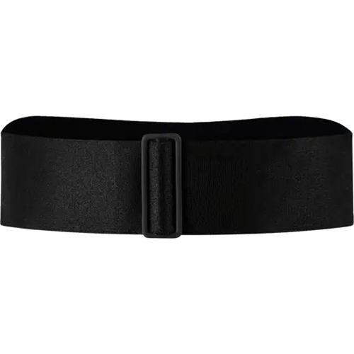 Buff go visor 1313907072000 slika 2