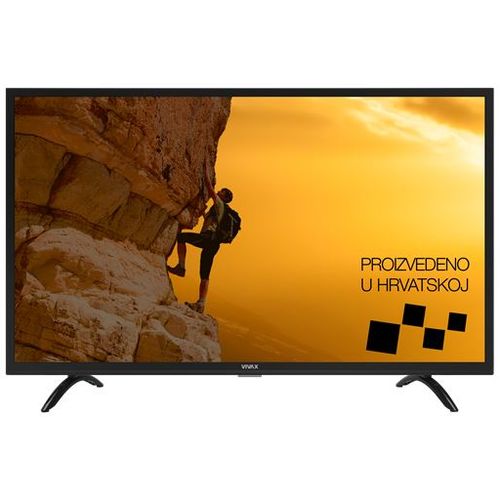 LED TV-32LE94T2_EU slika 1