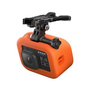 GoPro nosač Bite Mount +Floaty/Hero8 Black