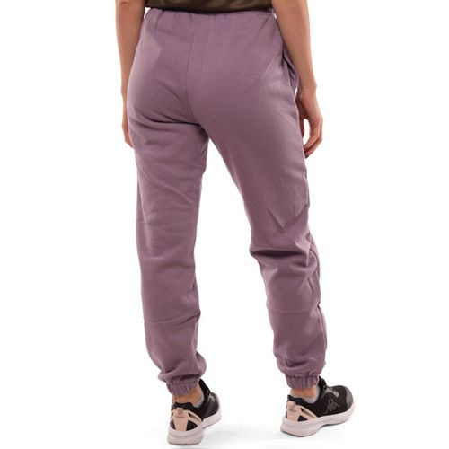 T931576-1058 Hummel Donji Deo Hmlwismer Jogger Pants T931576-1058 slika 2