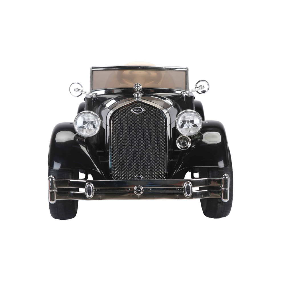 3930067 Auto na akumulator Oldtimer slika 3