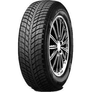 Nexen 235/60R18 107V N'BLUE 4SEASON