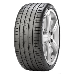 Pirelli 275/35R20 102Y P-ZERO(PZ4)* RFT XL