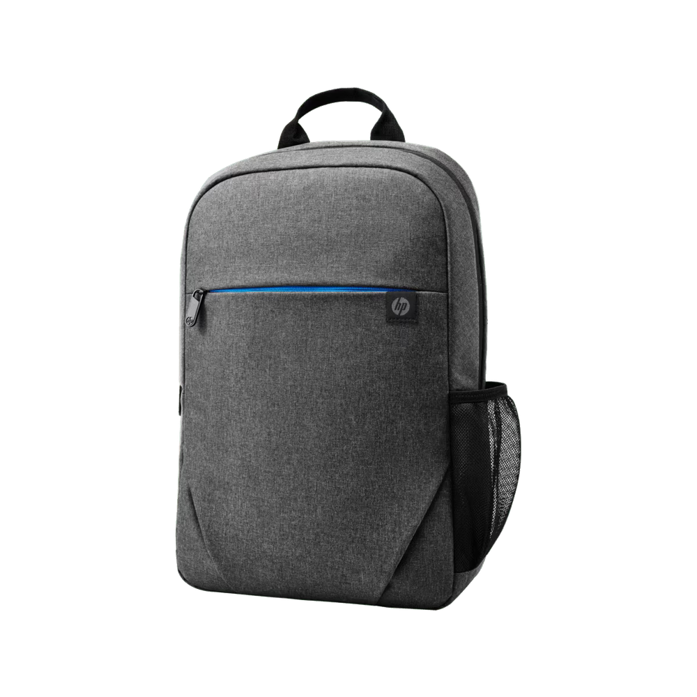 HP Prelude 15.6 Backpack 1E7D6UT slika 2