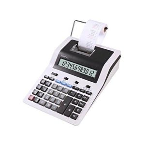 Digitron RE-PDC30 WB Rebell