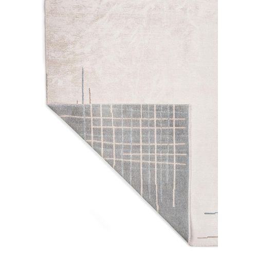 Tepih MANHATTAN ECRU, 240 x 340 cm slika 3