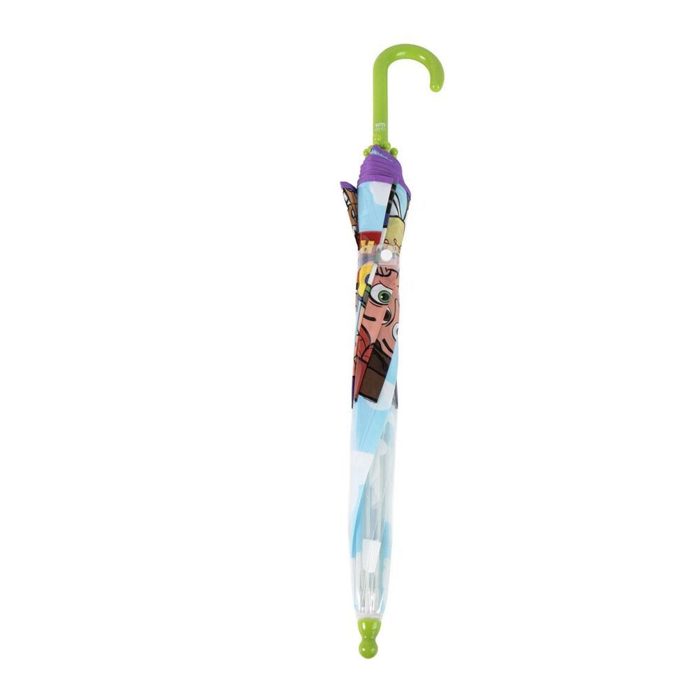 Ručni kišobran POE Toy Story Disney Pixar slika 4