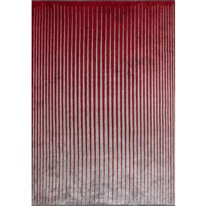 Tepih NEXUS RED, 200 x 300 cm