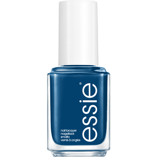 ESSIE 945 put it on ice lak za nokte slika 7