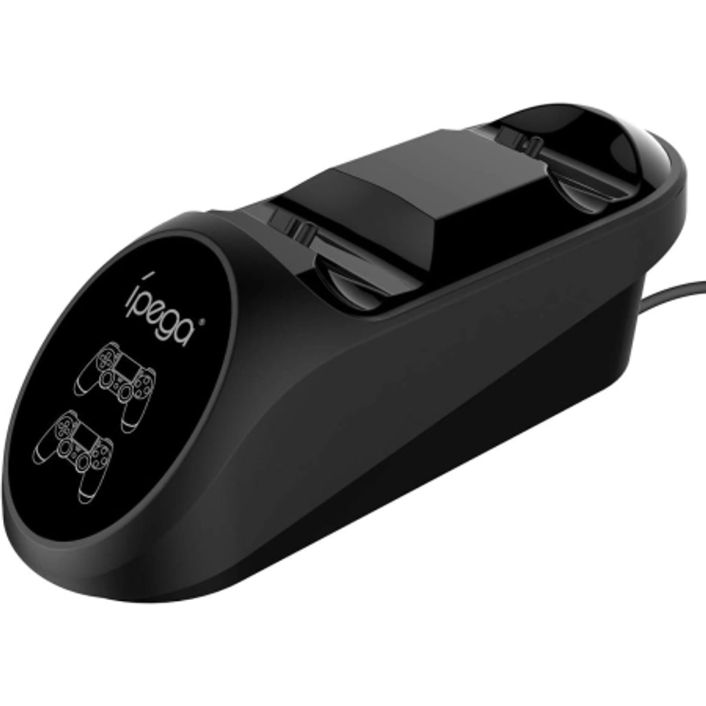 iPega Playstation 4 Dualshock Charging Station PG-9180 slika 1