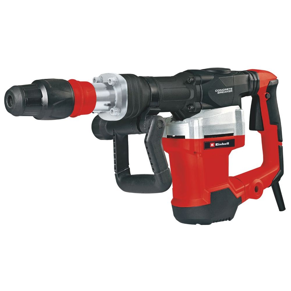 Einhell Čekić za rušenje TE-DH 32 slika 1