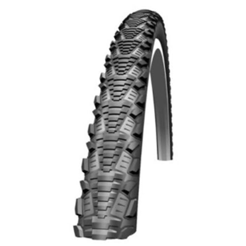 Schwalbe S/50-559P CC (26 x 2.00) slika 1