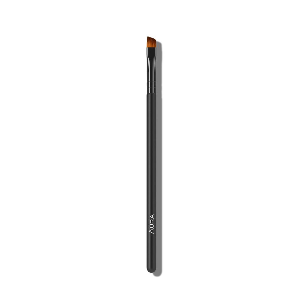 Aura Small Angled Brush Mala koso sječena četka  slika 1