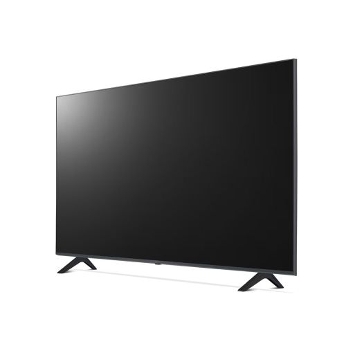 LG 65UR78003LK Televizor  65" LED,Ultra HD, Smart, webOS ThinQ AI slika 3